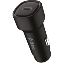 TTEC SmartCharger PD 30W Car Fast Charger 2CKP01S