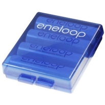 Panasonic BQ-CASEL/1E