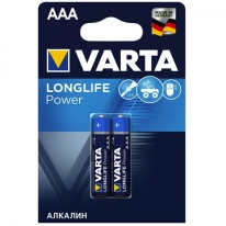 Varta Long Life Power 2 AAA (4008496846870)
