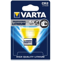 Varta CR2 (4008496537365)