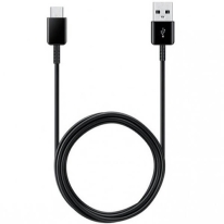 Samsung USB Type-C To USB 1.5m EP-DG930IBRGRU