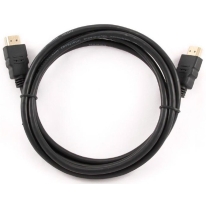 Kingda HDMI Cable1.8M (HMAA6001-1.8M)
