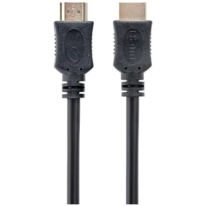 Gembird HDMI Cable 4K/60hz 3m CC-HDMI4L-10