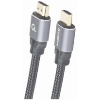 Gembird HDMI Cable 5M "Premium Series" (CCBP-HDMI-5M)