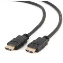 Gembird HDMI Cable 20M (CC-HDMI4-20M)
