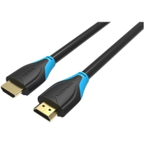 Vention AACBJ HDMI 5m 4K Ultra HD 60hz