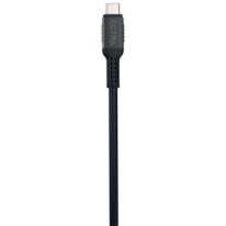 Ectra Prime Cable USB-C To USB-C 3.3ft 240W C1004
