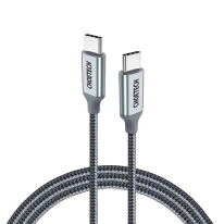 Choetech XCC-1008 PD100W USB-C to USB-C Cable