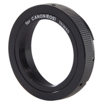 Celestron T-Ring Canon EOS (93419)