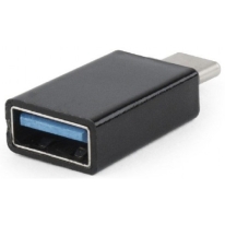 Gembird USB 3.0 Type-C Adapter (A-USB3-CMAF-01)