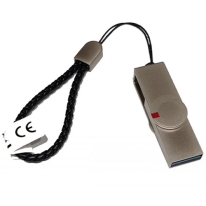 Huawei Flash HW811 16 GB