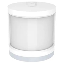 Mi Motion Sensor