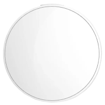 Mi Light Detection Sensor