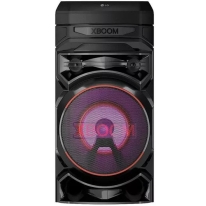 LG XBOOM RNC5