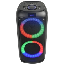 Eden ED-613 Party Speaker