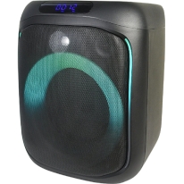 Eden ED-627 Party Speaker