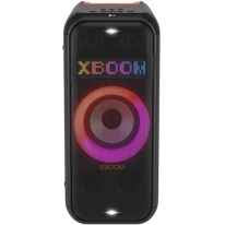 LG XBOOM XL7S