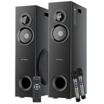 Intex TW-11803 FMUB