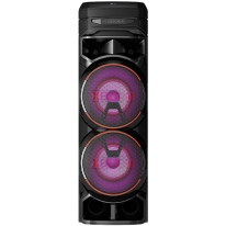 LG XBOOM RNC9