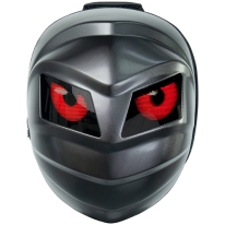 ზურგჩანთა BackPack Iron Man Graffiti