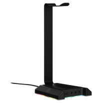 2E Gaming Headset Stand GST320