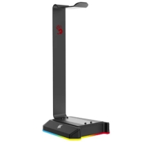 A4tech Bloody GS2L RGB Gaming Headset Stand (13068)