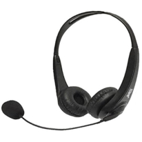 Jedel HS712 Wired USB 2.0