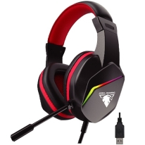 Jedel GH-269 Gaming Headset 1.8m