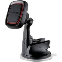 Car Holder Intaleo CM01GP