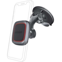 Car Holder Intaleo CM01GP