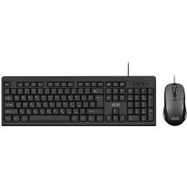 2E Combo MK401 USB (2E-MK401UB)