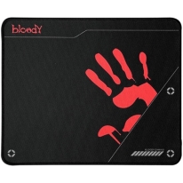 A4tech Bloody BP-50M Gaming Mouse Pad (13791)