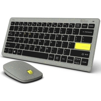 Acer OP-VR Combo Gray (GP.ACC11.02H)