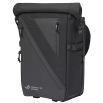 Asus BP2702 Rog Archer Backpack 17