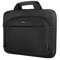 Trust Sydney Slim Laptop Bag 14″ ECO