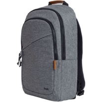 Trust Avana 16 Eco Backpack