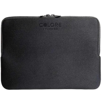 Tucano Folder X 13/14 Black BFC1314