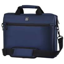 2E Laptop Bag, Beginner 15.6 Dark Blue