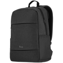Tucano Tlinea 15.6/16 Black TL-BKBTK-BK