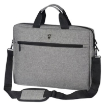 2E CBN315GY 15.6 Gray