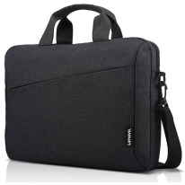 Lenovo 15.6 Toploader T210 - Black (GX40Q17229)