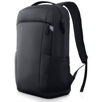 Dell EcoLoop Pro Slim Backpack 15 CP5724S Black (460-BDQP)