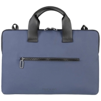 Tucano Gommo Super Slim 15-16 Blue (BSGOM1516-B)