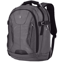 2E Ultimate SmartPack 16 Titanium (2E-BPT6416TI)