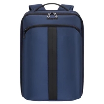 Kingsons Waterproof Laptop Backpack 15.6 Blue KS25465 (14848)