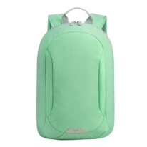 Kingsons Casual Laptop Backpack 15.6 Light Green K10034W-4 (14896)