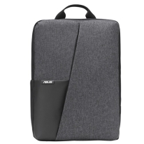 Asus AP4600 16 Backpack Black (90XB08L0-BBP050)