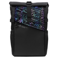 Asus BP4701 ROG Backpack Black (90XB06S0-BBP020)