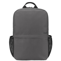 Asus AP1602 Backpack Gray (90XB0A20-BBP000)