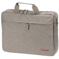 Vertex VX-216G Carry Bag 15.6 Gray (14996)